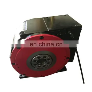 High Quality Fanuc A04B-0099-B181 Robodrill DDR Tested 90% New thumbnail-1