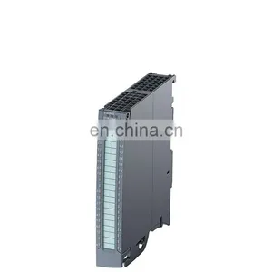 New Original Siemens Plc S7-1500 Simatic S7-1500 Digital Output Module 6ES75221BH100AA0 6ES7522-1BH10-0AA0 in Stock thumbnail-3