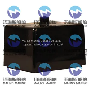 Furuno Transducer CA28F-38M thumbnail-3