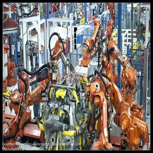 oem parts and repairs comp2