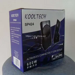 Color Box Design Customized Digital Products Color Box Customized Tools Color Box Customized thumbnail-5