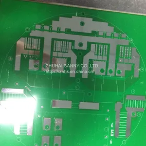 MCPCB thumbnail-3