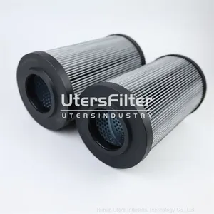 FS150B2T125 UTERS Replace FILTREC hydraulic oil filter element thumbnail-5