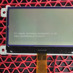 LCD LED LCM thumbnail-1