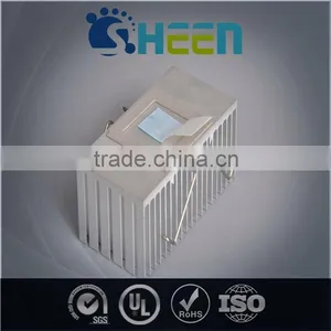 No Need Preheating The Radiator Thermal Interface Filling Material For Chipset thumbnail-1