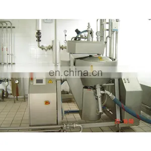 Children's Cheese Stick Processing Plant Cheese Stick Filling Machine thumbnail-1