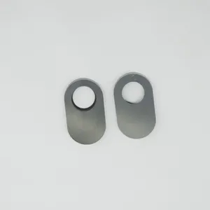 Thread Trimmer of Aster Sewing Machine thumbnail-5