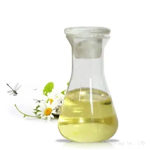 Factory Price Polyoxyethylene Hydrogenated Castor Oil Cost-effective High Quality Low Price CAS 61788-85-0 thumbnail-2