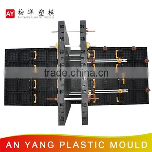 Longlasting Compact Low Price Cycle Formworks thumbnail-6