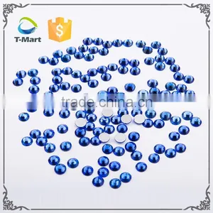 Custom Natural Crystal Stone Price thumbnail-5