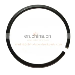 High Quality Gold Prince HW15710 HW10 Series Transmission Parts Import Shaft and Cover AZ9003990120 Ring thumbnail-3