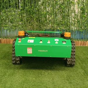Cordless Weeder for Sale thumbnail-1