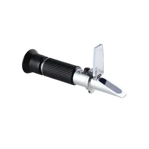 Handheld Sugar Meter thumbnail-2