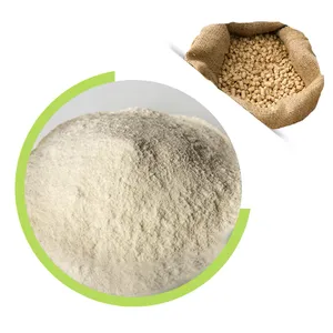 Feed Additive Phytase Enzyme Powder 37288-11-2 Pure High Temperature 3-Phytase For Cerdo From Chinese Factory thumbnail-1