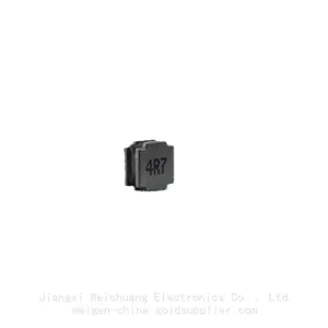 Automotive Specification Products thumbnail-5