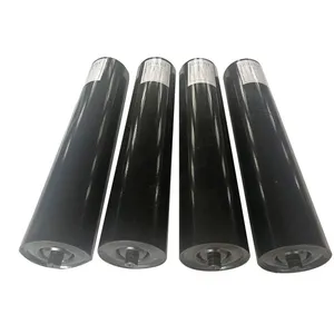 High-quality Idlers Roller for Material Transport thumbnail-2
