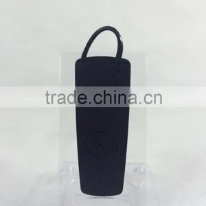 I7 NEW DESIGN Audio Guide Device Audio Guides for Museums thumbnail-4