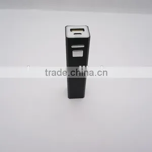 Cheap Best Selling 2200mah Power Stick for Mobile Phones thumbnail-1