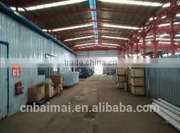 Tower Crane Low Price QTZ100(5613) Tower Crane-baimai Brand thumbnail-6