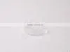 Teeth Trays thumbnail-1