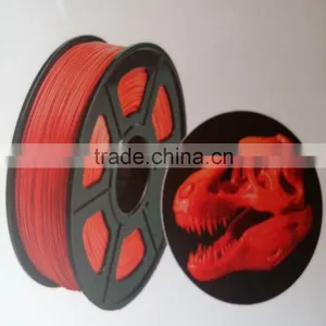 2016 New Version High Quality 3d Printer Pla Filament 3d Printer Abs thumbnail-2