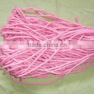 Duster Yarn,mop Supplier,mop Yarn,cotton Rope,cotton String thumbnail-1
