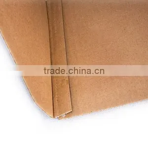 Custom Printed Folding Corrugated Carton Cardboard Paper Display Box Quality Choice thumbnail-4