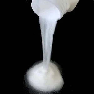 Column Chromatography Silica Gel 70-230 Mesh Silica Gel 60A thumbnail-3