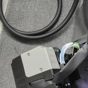 Videojet 1280 Jet Printer thumbnail-5