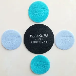 Variety of Magic Deformation Velcro Velcro thumbnail-1