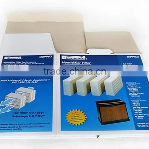 Customized Hard Drive Packing Box With Hd Printing Technology thumbnail-3