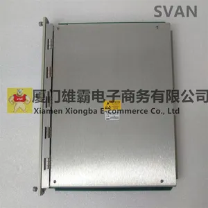 3500-53 133388-01 Overspeed Detection Module thumbnail-1