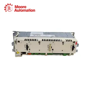 ABB ACSM1-04AM-04A0-4 thumbnail-4