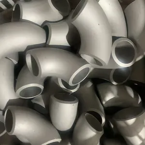 304 Stainless Steel Sheet Coil With Mill Test Report and Warranty thumbnail-4
