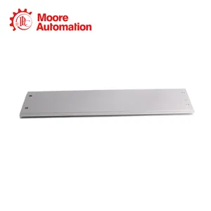 SIEMENS 6ES7390-1AF30-0AA0 thumbnail-2