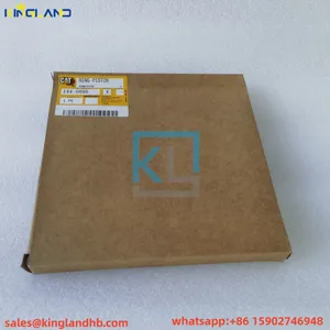 3500 Engine RING-PISTON (INTERMID) 144-5695 1445695 For CAT Original thumbnail-3