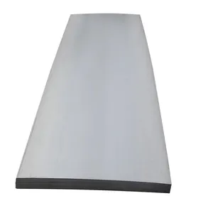 NS111 High Quality 2mm 3mm 4mm Thickness Aluminum Alloy Sheet Plate thumbnail-3