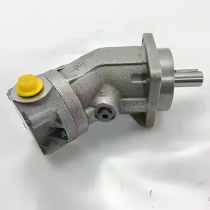 A2FO A2FO12 A2FO16 A2FO32 Series Hydraulic Piston Oil Pump A2F012/61L-PZB06 A2FO12/61L-PZB06 thumbnail-5