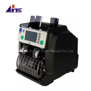 Glory GFS-220 Banknote Money Counting Machine thumbnail-3