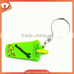 High Quality Custom Keychain Maker thumbnail-4