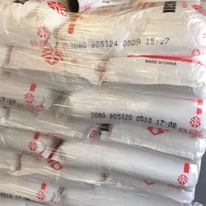 PP Virgin Plastic Granules YUNGSOX PP 1120 MFI 15 Homopolymer pp Pellet thumbnail-4