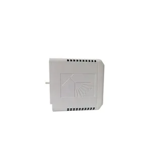 8505-BI-MB Bus Interface Modules Links MTL8000 Node to Modbus Host LAN thumbnail-4