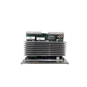 VPROH2B IS215VPROH2BC After Positioning the Edge Connector by Hand NTCS04 thumbnail-6