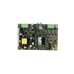 LDSYN-101 3BHE005555R0101 Output Base of DO PMOD Relay Digital Output Electronic Module thumbnail-1