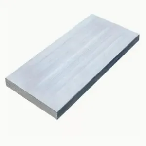 Copper Nickel Alloy Monel 400 Sheet Hot Rolled Plate N4 Rod Price thumbnail-3