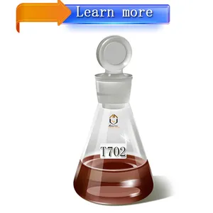 T702 Sodium Petroleum Sulfonate thumbnail-4
