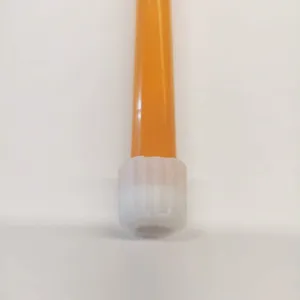 Livestock ID Components RFID Reader ISO 11784/11785 134Khz Rfid Readers for Rfid Tags Data Management thumbnail-3
