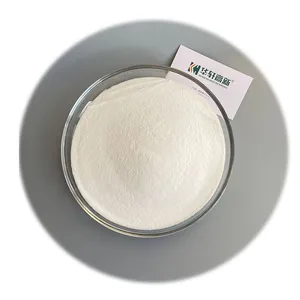 PC-1006E Polycarboxylate Superplasticizer Powder (For Gypsum) thumbnail-1