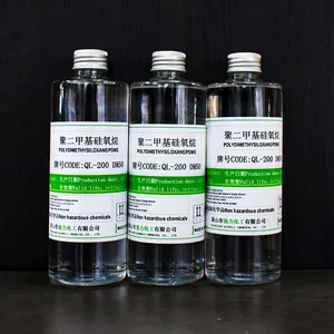 QL-200-DM50-6