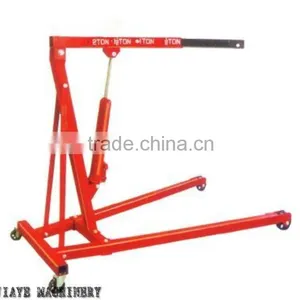 Engine Crane / Lifting Tools / Shop Crane thumbnail-1